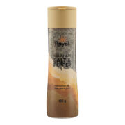 Royal_Kalahari_Salt_Pepper_Mix Royal_Kalahari_Salt_Pepper_Mix