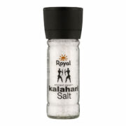 Royal-Kalahari-Salt-Glass-Grinder Royal-Kalahari-Salt-Glass-Grinder